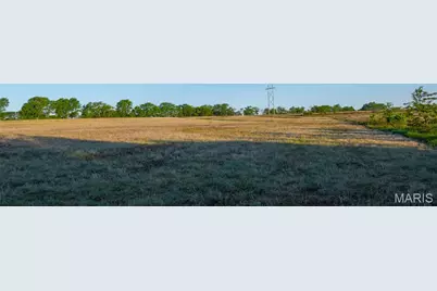 000 Walnut Hill Lane / Hwy B, Elsberry, MO 63343 - Photo 34