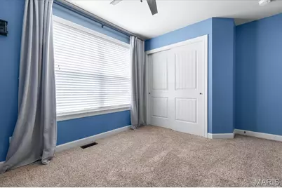 401 Middleton Drive, Wentzville, MO 63385 - Photo 14