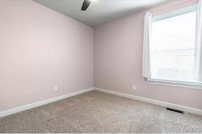 401 Middleton Drive, Wentzville, MO 63385 - Photo 12