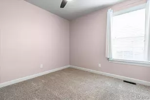 401 Middleton Dr, Wentzville, MO 63385 - Photo 12
