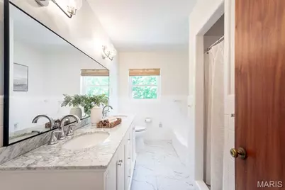 7815 Highway O, Robertsville, MO 63072 - Photo 18