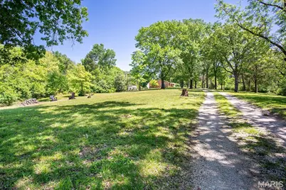 7815 Highway O, Robertsville, MO 63072 - Photo 26