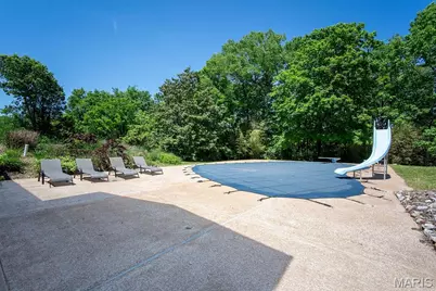 7815 Highway O, Robertsville, MO 63072 - Photo 24