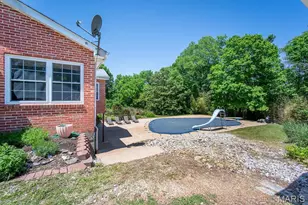 7815 Hwy O, Robertsville, MO 63072 - Photo 22