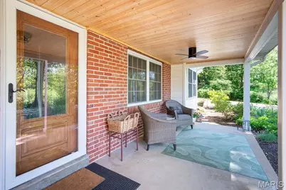 7815 Highway O, Robertsville, MO 63072 - Photo 4