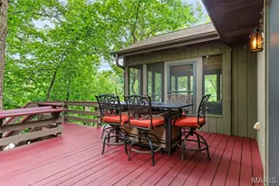 464 Foxfire Crossing Dr, Innsbrook, MO 63390 - Photo 26