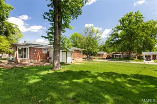 4800 Cayuga Dr, Saint Louis, MO 63123 - Photo 42
