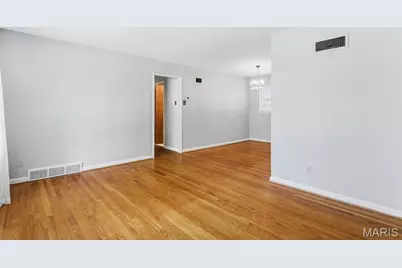 4800 Cayuga Drive, Saint Louis, MO 63123 - Photo 8