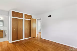 4800 Cayuga Dr, Saint Louis, MO 63123 - Photo 22