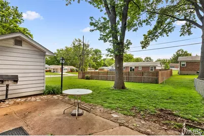 4800 Cayuga Drive, Saint Louis, MO 63123 - Photo 36