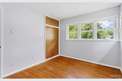 4800 Cayuga Drive, Saint Louis, MO 63123 - Photo 24