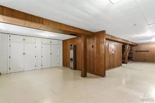 4800 Cayuga Dr, Saint Louis, MO 63123 - Photo 32