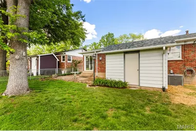 4800 Cayuga Drive, Saint Louis, MO 63123 - Photo 38