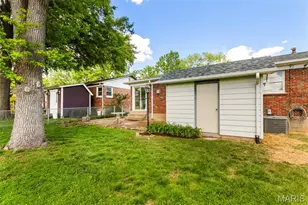 4800 Cayuga Dr, Saint Louis, MO 63123 - Photo 38