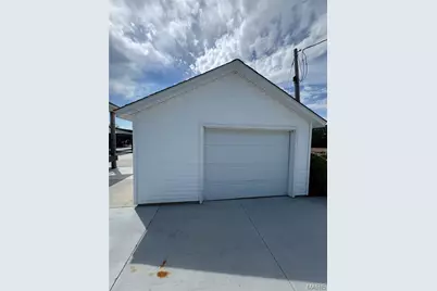28345 State Highway F, Wright City, MO 63390 - Photo 8
