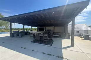 28345 State Hwy F, Wright City, MO 63390 - Photo 12