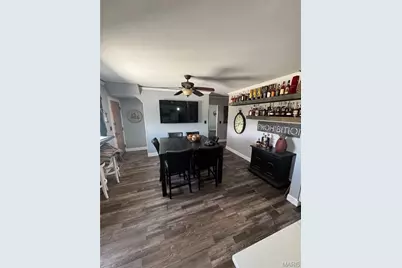 28345 State Highway F, Wright City, MO 63390 - Photo 28