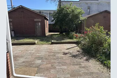 3626 Bowen Street, Saint Louis, MO 63116 - Photo 42