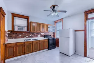 3626 Bowen St, Saint Louis, MO 63116 - Photo 28