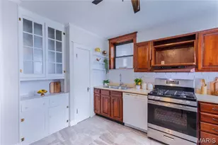 3626 Bowen St, Saint Louis, MO 63116 - Photo 12