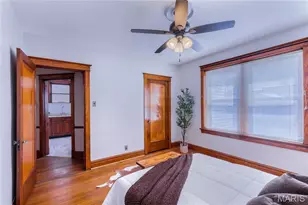 3626 Bowen St, Saint Louis, MO 63116 - Photo 18