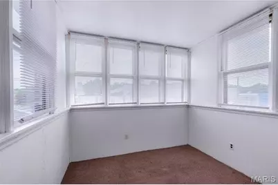 3626 Bowen Street, Saint Louis, MO 63116 - Photo 32