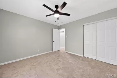 16 Ivy Lane, Festus, MO 63028 - Photo 22