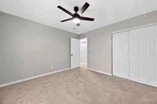 16 Ivy Ln, Festus, MO 63028 - Photo 22