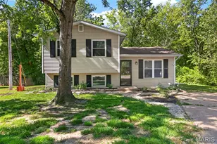 16 Ivy Ln, Festus, MO 63028 - Photo 1