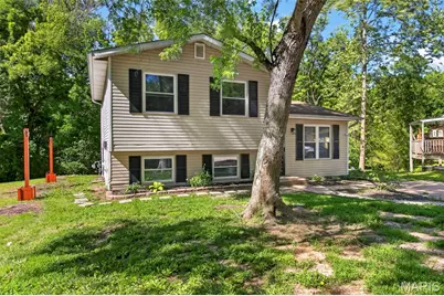 16 Ivy Lane, Festus, MO 63028 - Photo 2