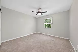 16 Ivy Ln, Festus, MO 63028 - Photo 20