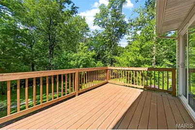16 Ivy Lane, Festus, MO 63028 - Photo 30