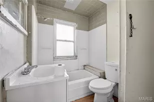 8316 Garfield Ave, Vinita Park, MO 63114 - Photo 26