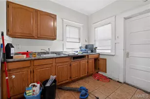 8316 Garfield Ave, Vinita Park, MO 63114 - Photo 22