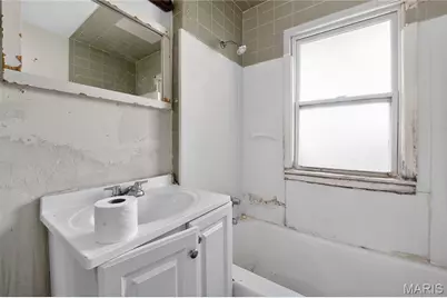 8316 Garfield Avenue, Vinita Park, MO 63114 - Photo 28