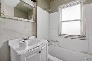 8316 Garfield Ave, Vinita Park, MO 63114 - Photo 28