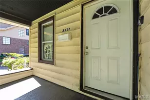 8316 Garfield Ave, Vinita Park, MO 63114 - Photo 2