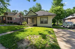8316 Garfield Ave, Vinita Park, MO 63114 - Photo 1