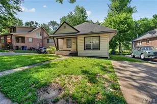 8316 Garfield Ave, Vinita Park, MO 63114 - Photo 8