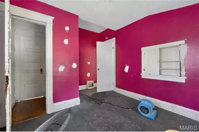 8316 Garfield Avenue, Vinita Park, MO 63114 - Photo 24