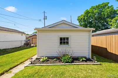 5454 Gresham Avenue, Saint Louis, MO 63109 - Photo 40