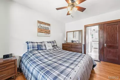 5454 Gresham Avenue, Saint Louis, MO 63109 - Photo 24