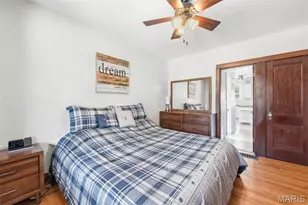 5454 Gresham Ave, Saint Louis, MO 63109 - Photo 24