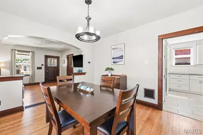 5454 Gresham Avenue, Saint Louis, MO 63109 - Photo 10
