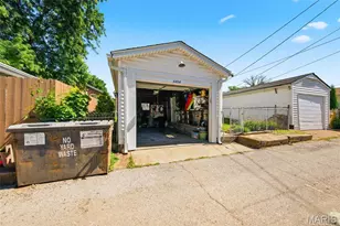5454 Gresham Ave, Saint Louis, MO 63109 - Photo 42