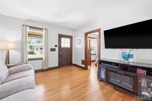 5454 Gresham Ave, Saint Louis, MO 63109 - Photo 6