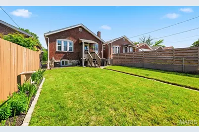 5454 Gresham Avenue, Saint Louis, MO 63109 - Photo 38