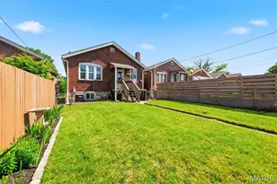 5454 Gresham Ave, Saint Louis, MO 63109 - Photo 38