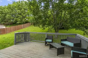 3833 Red Bud Dr, Imperial, MO 63052 - Photo 10