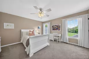 2108 Stillwater Point Ct, Clarkson Valley, MO 63005 - Photo 46